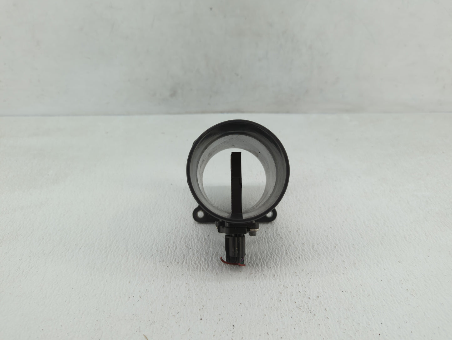 2004-2014 Nissan Maxima Mass Air Flow Meter Maf - Oemusedautoparts1.com