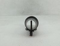 2004-2014 Nissan Maxima Mass Air Flow Meter Maf - Oemusedautoparts1.com