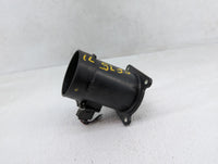 2004-2014 Nissan Maxima Mass Air Flow Meter Maf - Oemusedautoparts1.com