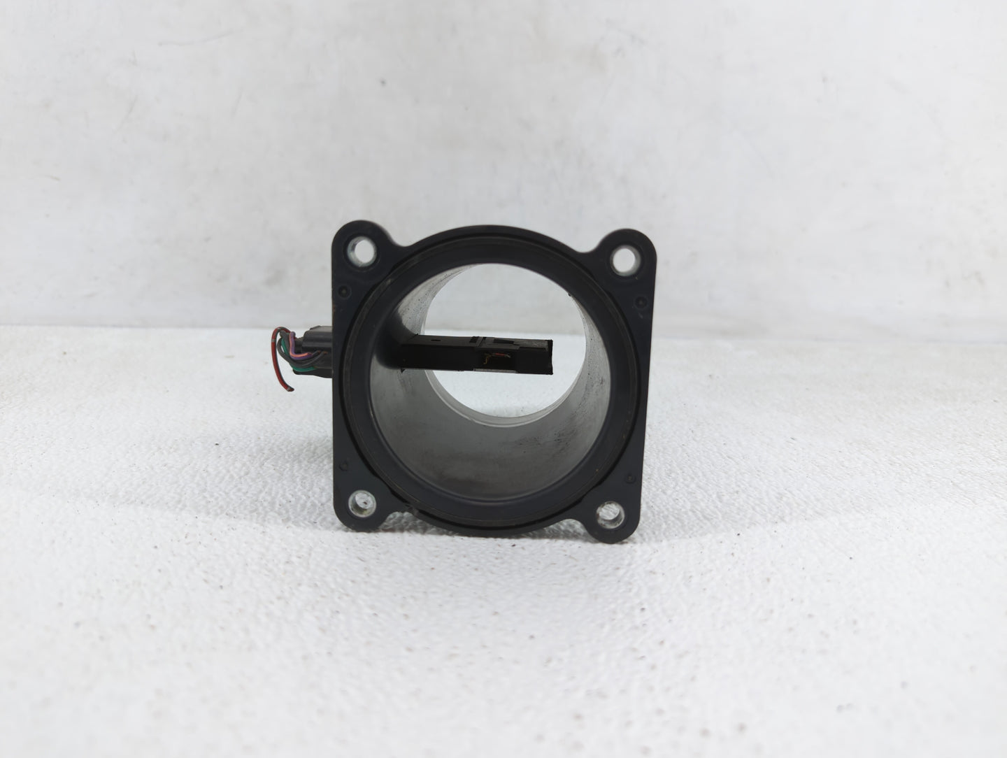 2004-2014 Nissan Maxima Mass Air Flow Meter Maf - Oemusedautoparts1.com