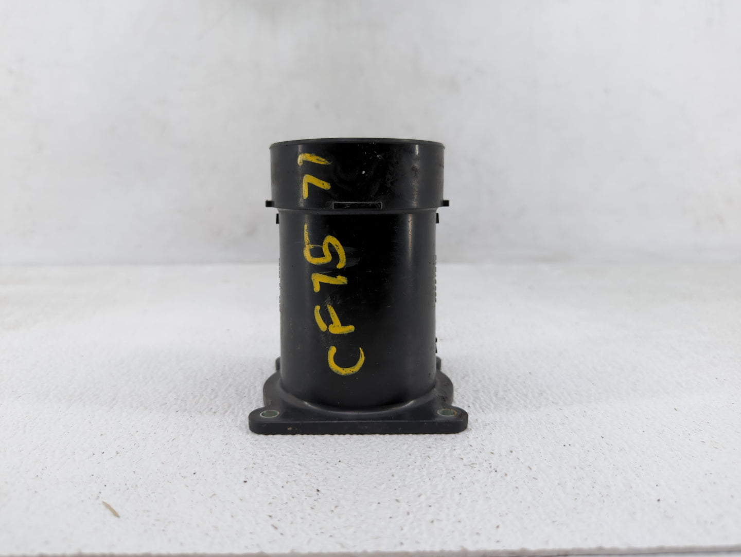 2004-2014 Nissan Maxima Mass Air Flow Meter Maf - Oemusedautoparts1.com