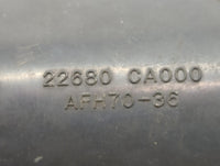 2004-2014 Nissan Maxima Mass Air Flow Meter Maf - Oemusedautoparts1.com