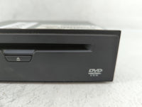 2007-2008 Nissan Maxima Information Display Screen - Oemusedautoparts1.com