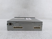 2007-2008 Nissan Maxima Information Display Screen - Oemusedautoparts1.com