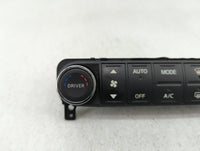 2007-2008 Nissan Maxima Climate Control Module Temperature AC/Heater Replacement P/N:96939 ZK30E 27500 ZK30A Fits Fits 2007 