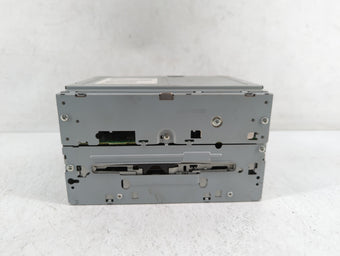 compare product 2007-2008 Nissan Maxima Radio AM FM Cd Player Receiver Replacement P/N:28185 ZK32A Fits Fits 2007 2008 OEM Used Auto Parts