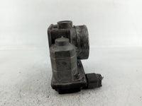 2007-2008 Nissan Maxima Throttle Body P/N:RME70-04 RME70-01 Fits Fits 2006 2007 2008 2009 OEM Used Auto Parts - Oemusedautop