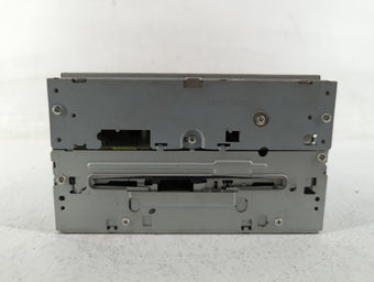 compare product 2008 Nissan Maxima Radio AM FM Cd Player Receiver Replacement P/N:28185 ZK32A Fits OEM Used Auto Parts