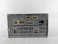2008 Nissan Maxima Radio AM FM Cd Player Receiver Replacement P/N:28185 ZK32A Fits OEM Used Auto Parts - Oemusedautoparts1.c
