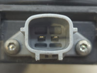 2007-2008 Nissan Maxima Driver Left Oem Head Light Headlight Lamp - Oemusedautoparts1.com