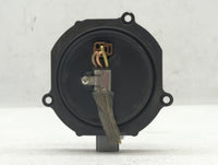 2007-2008 Nissan Maxima Driver Left Oem Head Light Headlight Lamp - Oemusedautoparts1.com