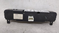 2007-2008 Nissan Maxima Climate Control Module Temperature AC/Heater Replacement P/N:27500-ZK30A Fits Fits 2007 2008 OEM Use
