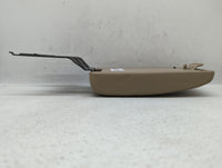2008 Nissan Maxima Center Console Armrest Cover Lid - Oemusedautoparts1.com