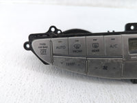 2007-2008 Nissan Maxima Climate Control Module Temperature AC/Heater Replacement P/N:97250-3M700 Fits Fits 2007 2008 OEM Use