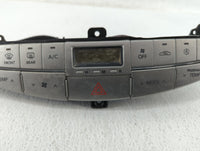 2007-2008 Nissan Maxima Climate Control Module Temperature AC/Heater Replacement P/N:97250-3M700 Fits Fits 2007 2008 OEM Use