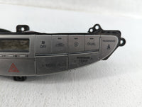2007-2008 Nissan Maxima Climate Control Module Temperature AC/Heater Replacement P/N:97250-3M700 Fits Fits 2007 2008 OEM Use