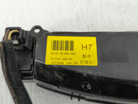 2007-2008 Nissan Maxima Climate Control Module Temperature AC/Heater Replacement P/N:97250-3M700 Fits Fits 2007 2008 OEM Use
