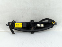 2007-2008 Nissan Maxima Climate Control Module Temperature AC/Heater Replacement P/N:97250-3M700 Fits Fits 2007 2008 OEM Use