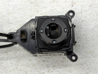 2004-2008 Nissan Maxima Master Power Window Switch Replacement Driver Side Left Fits Fits 2003 2004 2005 2006 2007 2008 OEM 