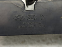 2004-2008 Nissan Maxima Master Power Window Switch Replacement Driver Side Left Fits Fits 2003 2004 2005 2006 2007 2008 OEM 