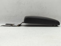 2007-2008 Nissan Maxima Center Console Armrest Cover Lid 535210 - Oemusedautoparts1.com
