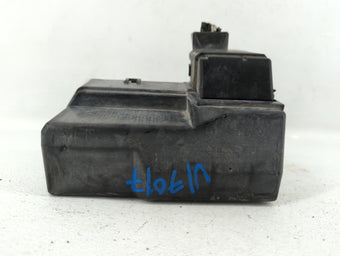 compare product 2007-2008 Nissan Maxima Fusebox Fuse Box Panel Relay Module P/N:284B9 7Y000 Fits Fits 2007 2008 OEM Used Auto Parts