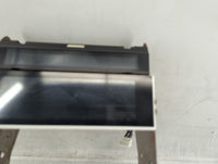 2007-2008 Nissan Maxima Radio AM FM Cd Player Receiver Replacement P/N:27775ZK30B Fits Fits 2007 2008 OEM Used Auto Parts - 