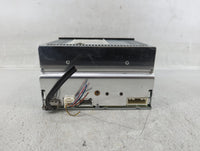 2008 Nissan Maxima Radio AM FM Cd Player Receiver Replacement P/N:28185 ZE50A Fits OEM Used Auto Parts - Oemusedautoparts1.c