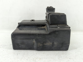 compare product 2007-2008 Nissan Maxima Fusebox Fuse Box Panel Relay Module P/N:284B9 7Y000 Fits Fits 2007 2008 OEM Used Auto Parts