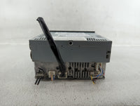2008-2008 Nissan Maxima Am Fm Cd Player Radio Receiver - Oemusedautoparts1.com