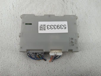 compare product 2008-2008 Nissan Maxima Am Fm Cd Player Radio Receiver
