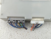 2008-2008 Nissan Maxima Am Fm Cd Player Radio Receiver - Oemusedautoparts1.com