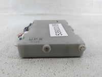 2008-2008 Nissan Maxima Am Fm Cd Player Radio Receiver - Oemusedautoparts1.com