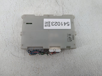 compare product 2008-2008 Nissan Maxima Am Fm Cd Player Radio Receiver