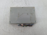 2008-2008 Nissan Maxima Am Fm Cd Player Radio Receiver - Oemusedautoparts1.com