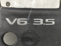 2008 Nissan Maxima Engine Cover - Oemusedautoparts1.com