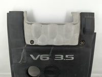 2008 Nissan Maxima Engine Cover - Oemusedautoparts1.com