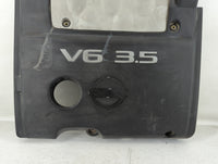 2008 Nissan Maxima Engine Cover - Oemusedautoparts1.com