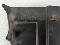 2008 Nissan Maxima Engine Cover - Oemusedautoparts1.com