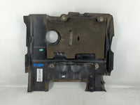 2008 Nissan Maxima Engine Cover - Oemusedautoparts1.com