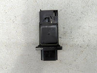 2004-2014 Nissan Maxima Mass Air Flow Meter Maf - Oemusedautoparts1.com
