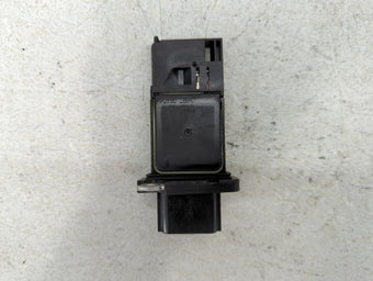 compare product 2004-2014 Nissan Maxima Mass Air Flow Meter Maf