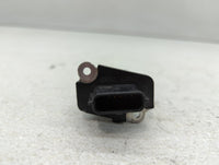 2004-2014 Nissan Maxima Mass Air Flow Meter Maf - Oemusedautoparts1.com