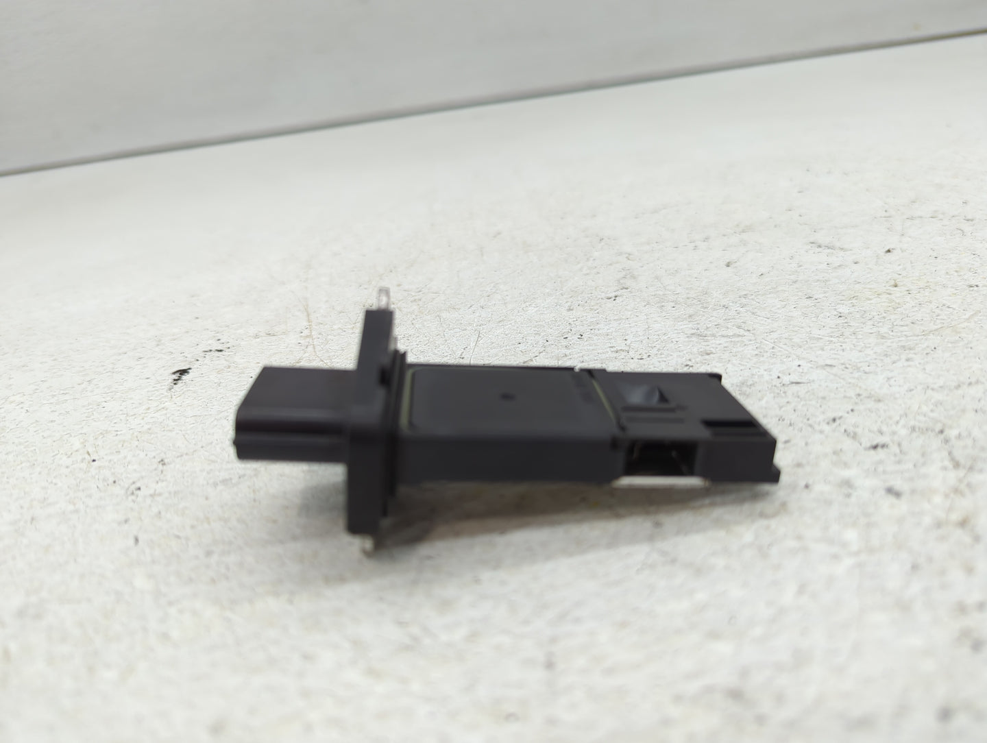 2004-2014 Nissan Maxima Mass Air Flow Meter Maf - Oemusedautoparts1.com
