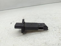 2004-2014 Nissan Maxima Mass Air Flow Meter Maf - Oemusedautoparts1.com