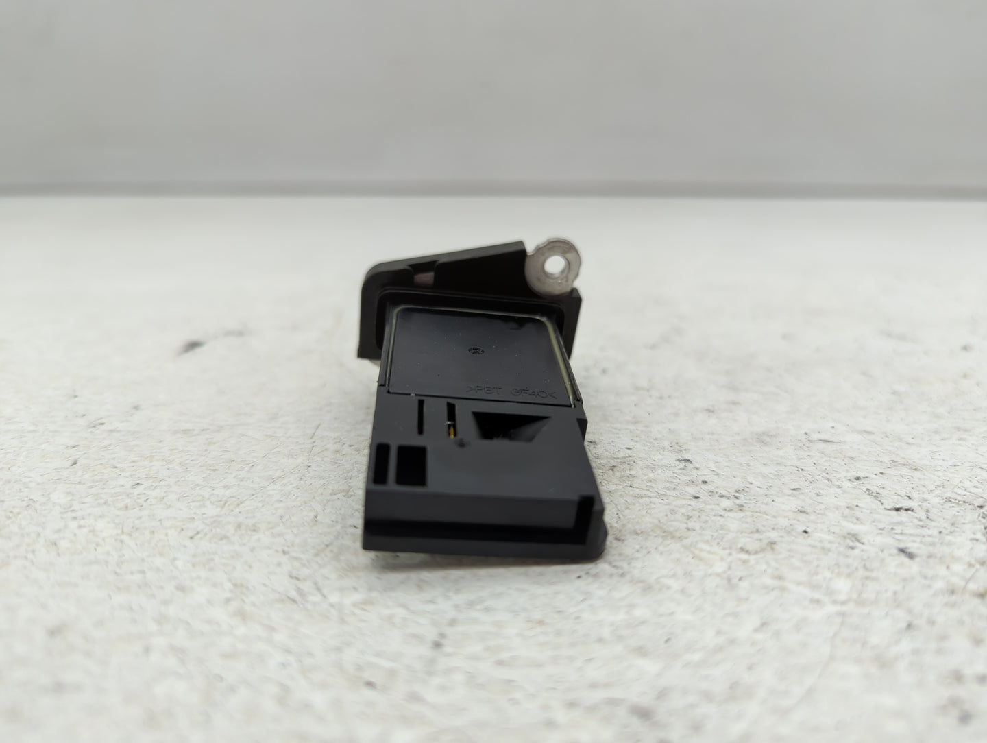 2004-2014 Nissan Maxima Mass Air Flow Meter Maf - Oemusedautoparts1.com