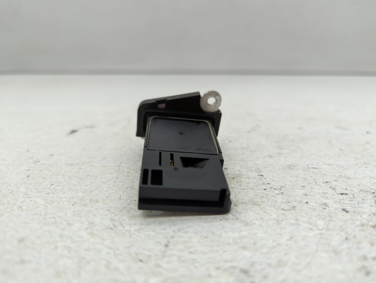 2004-2014 Nissan Maxima Mass Air Flow Meter Maf - Oemusedautoparts1.com