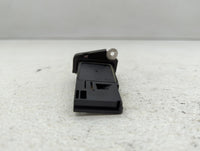 2004-2014 Nissan Maxima Mass Air Flow Meter Maf - Oemusedautoparts1.com