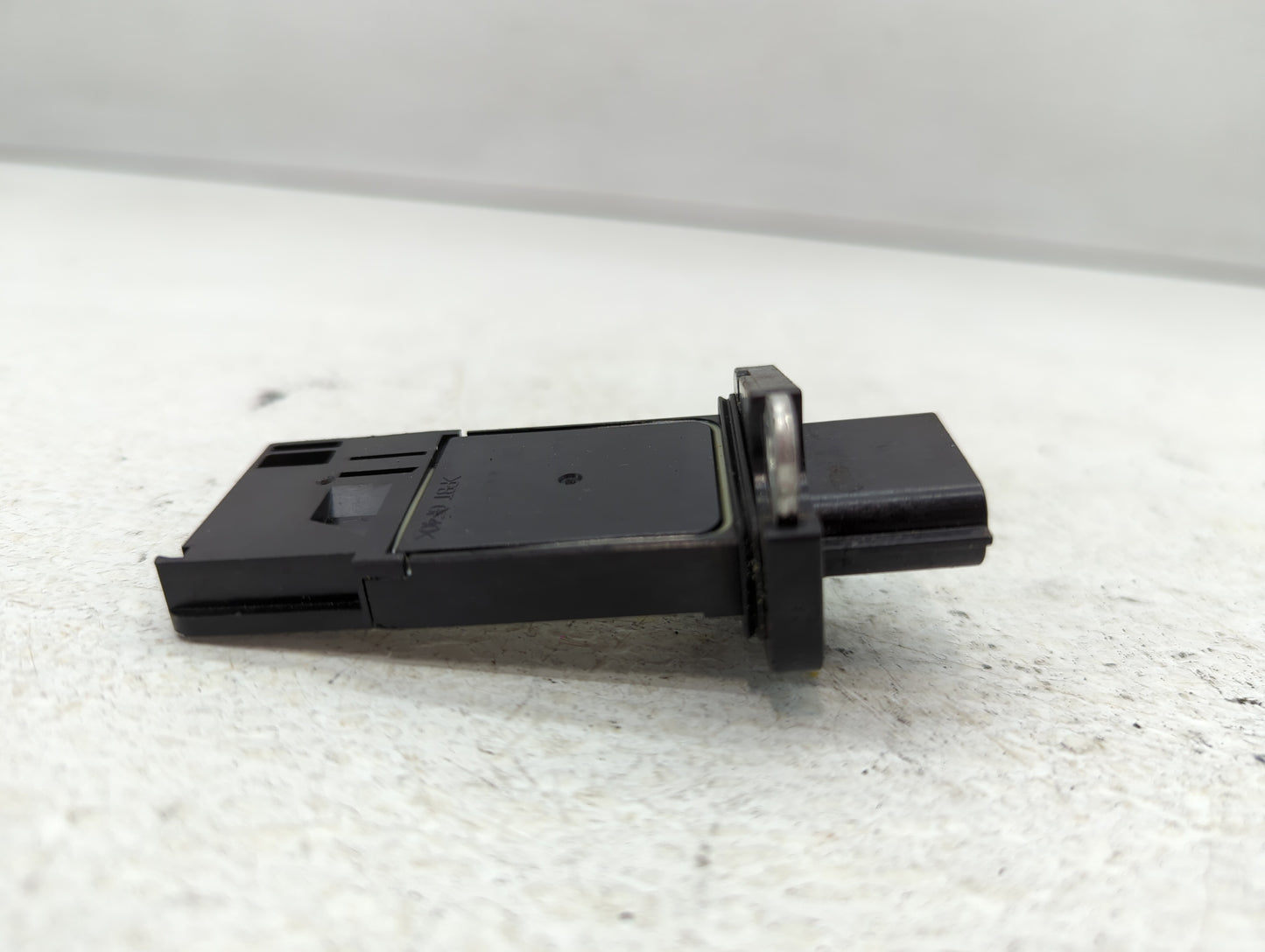 2004-2014 Nissan Maxima Mass Air Flow Meter Maf - Oemusedautoparts1.com