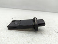 2004-2014 Nissan Maxima Mass Air Flow Meter Maf - Oemusedautoparts1.com